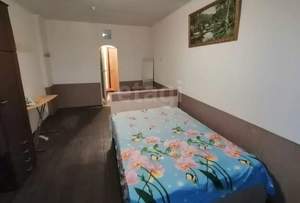 1-к квартира, вторичка, 22м2, 8/9 этаж