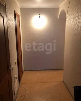 4-к квартира, вторичка, 90м2, 6/9 этаж