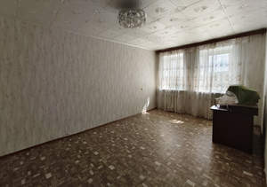 2-к квартира, вторичка, 54м2, 3/5 этаж