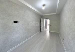 2-к квартира, вторичка, 44м2, 2/5 этаж