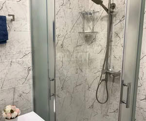 1-к квартира, вторичка, 39м2, 1/9 этаж