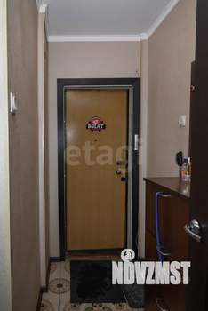 2-к квартира, вторичка, 44м2, 3/5 этаж