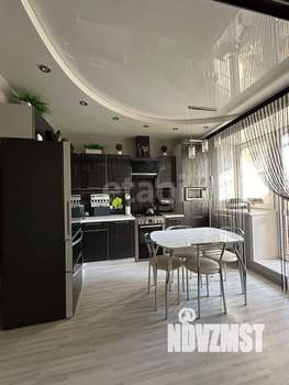 2-к квартира, вторичка, 61м2, 9/11 этаж