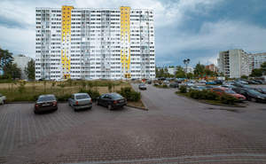 1-к квартира, вторичка, 42м2, 8/16 этаж