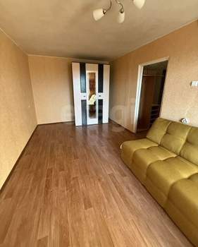 2-к квартира, вторичка, 67м2, 9/10 этаж