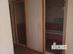 3-к квартира, вторичка, 68м2, 3/9 этаж