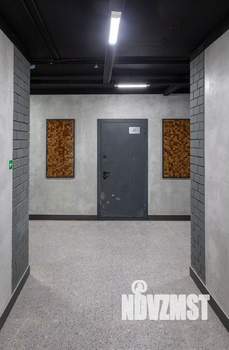 3-к квартира, вторичка, 91м2, 5/16 этаж