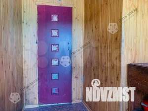 4-к квартира, вторичка, 118м2, 1/1 этаж
