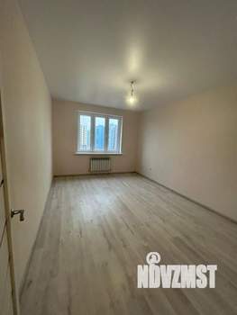 2-к квартира, вторичка, 64м2, 8/9 этаж