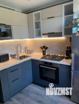 2-к квартира, вторичка, 48м2, 5/9 этаж