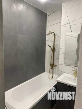 1-к квартира, вторичка, 48м2, 7/10 этаж