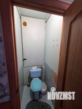 2-к квартира, вторичка, 50м2, 7/9 этаж