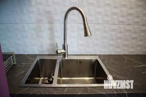 1-к квартира, вторичка, 40м2, 6/7 этаж