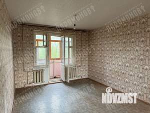 4-к квартира, вторичка, 85м2, 5/9 этаж