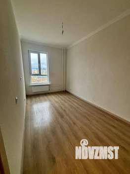 1-к квартира, вторичка, 24м2, 5/15 этаж