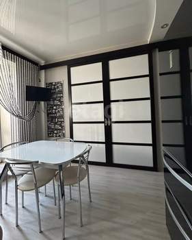 2-к квартира, вторичка, 61м2, 9/11 этаж