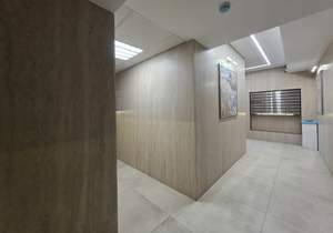 3-к квартира, сданный дом, 90м2, 15/24 этаж