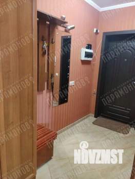2-к квартира, вторичка, 62м2, 2/10 этаж