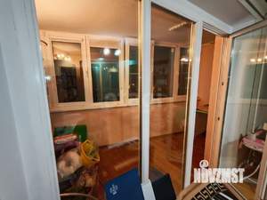 2-к квартира, вторичка, 69м2, 8/10 этаж