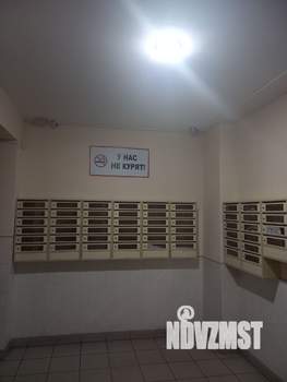 2-к квартира, вторичка, 55м2, 5/10 этаж