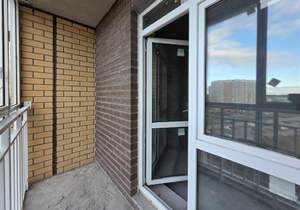 2-к квартира, сданный дом, 45м2, 11/22 этаж