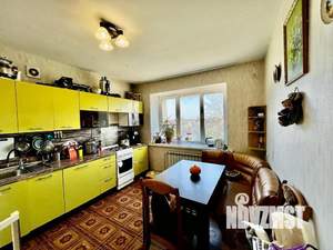 Фото квартиры на продажу (1)
