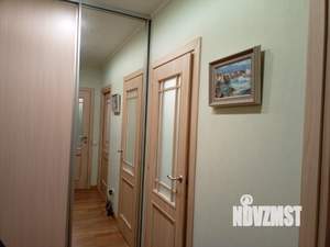 1-к квартира, вторичка, 36м2, 1/10 этаж