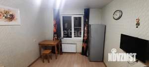 2-к квартира, вторичка, 51м2, 4/9 этаж