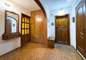 2-к квартира, вторичка, 57м2, 2/10 этаж