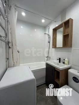 2-к квартира, вторичка, 42м2, 3/4 этаж