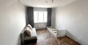 2-к квартира, вторичка, 78м2, 7/10 этаж