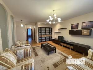 2-к квартира, вторичка, 89м2, 5/6 этаж