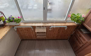 2-к квартира, вторичка, 68м2, 2/24 этаж