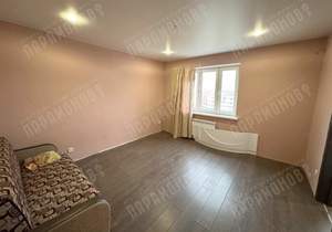 3-к квартира, вторичка, 64м2, 7/10 этаж