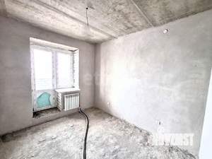 2-к квартира, вторичка, 60м2, 10/11 этаж