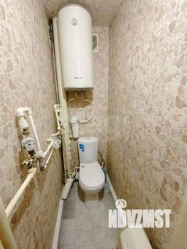 2-к квартира, вторичка, 47м2, 5/5 этаж