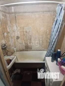 3-к квартира, вторичка, 67м2, 6/9 этаж