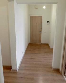 2-к квартира, сданный дом, 56м2, 4/15 этаж