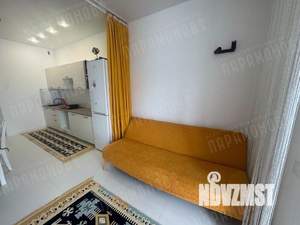 1-к квартира, вторичка, 55м2, 16/16 этаж