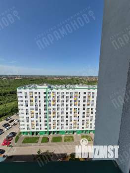 3-к квартира, вторичка, 79м2, 6/15 этаж