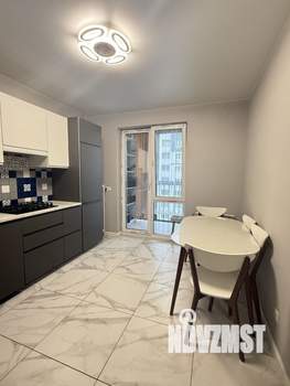 2-к квартира, вторичка, 72м2, 8/10 этаж