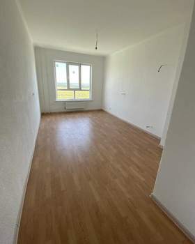 Студия квартира, сданный дом, 22м2, 2/15 этаж