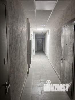 2-к квартира, вторичка, 60м2, 2/15 этаж