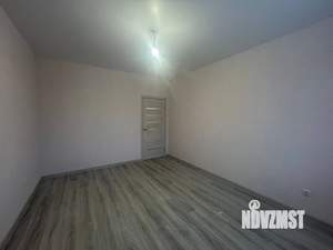 2-к квартира, вторичка, 62м2, 5/9 этаж