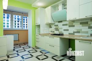 2-к квартира, вторичка, 79м2, 5/6 этаж