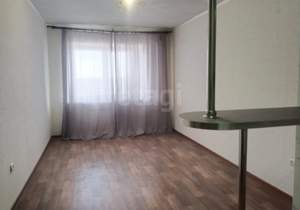 2-к квартира, вторичка, 61м2, 7/10 этаж