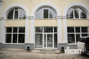 Студия квартира, вторичка, 17м2, 2/3 этаж