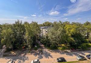 2-к квартира, вторичка, 48м2, 7/9 этаж
