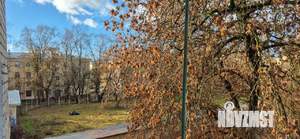 2-к квартира, вторичка, 41м2, 3/4 этаж