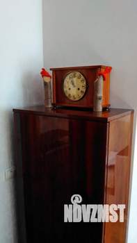 3-к квартира, вторичка, 71м2, 3/9 этаж